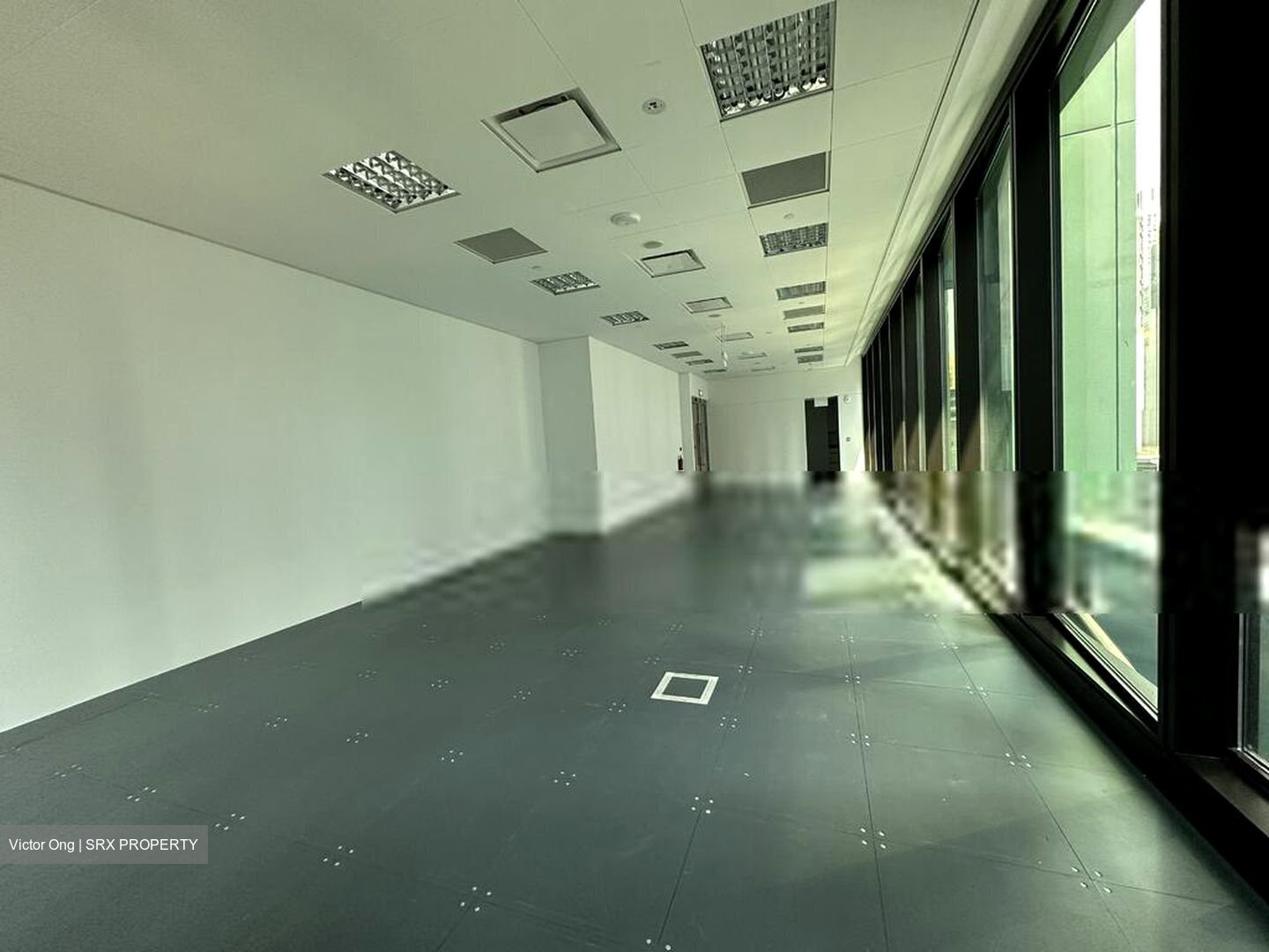 Tanjong Pagar Conservation Area (D2), Office #456718661
